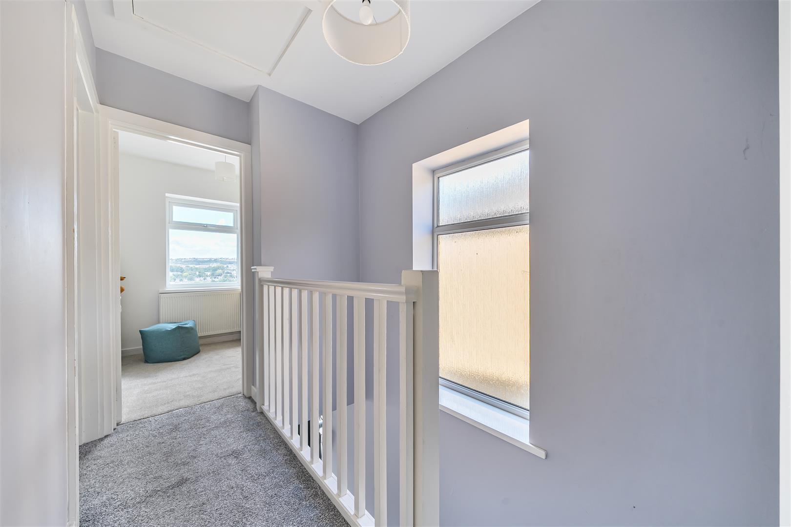 St. Elmo Avenue, St. Thomas, Swansea